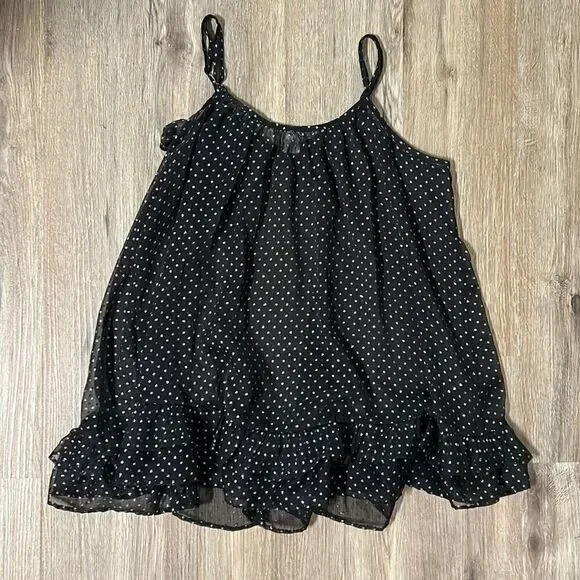 VICTORIA SECRET Top - Picture 4 of 5